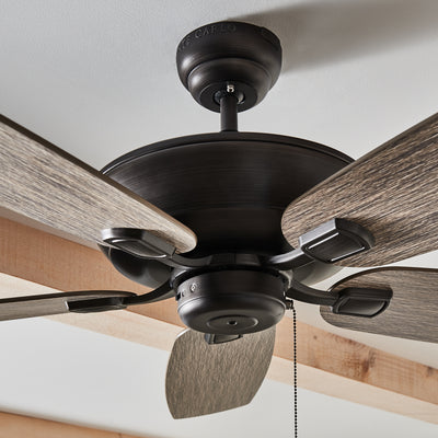Colony Spr Max Ceiling Fans