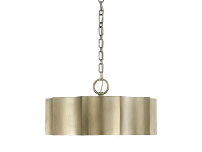 Shelby Pendant