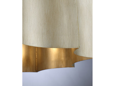 Shelby Pendant