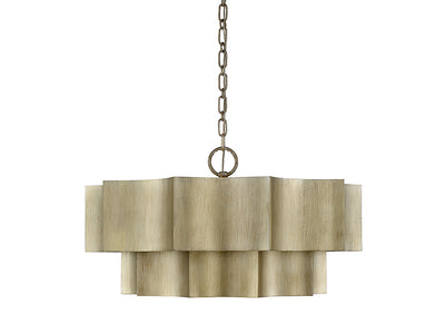 Shelby Pendant