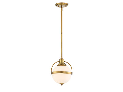 Westbourne Pendant