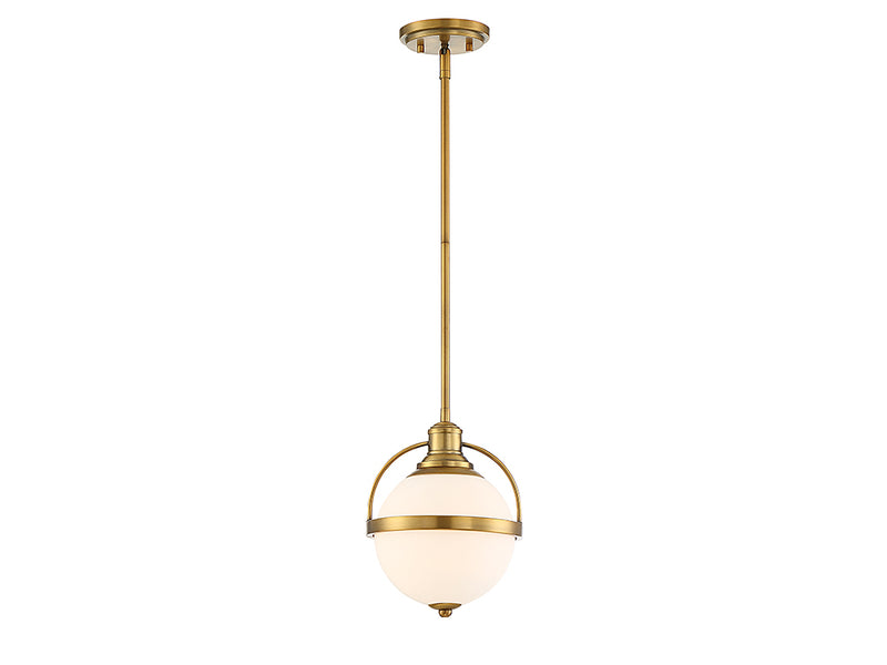 Westbourne Pendant