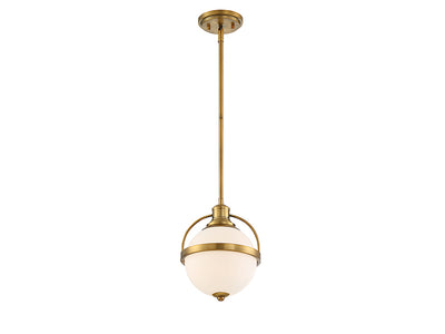 Westbourne Pendant