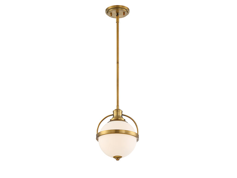 Westbourne Pendant