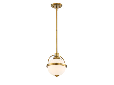 Westbourne Pendant