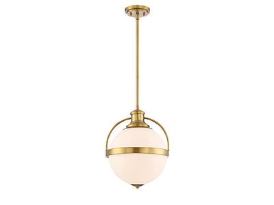 Westbourne Pendant
