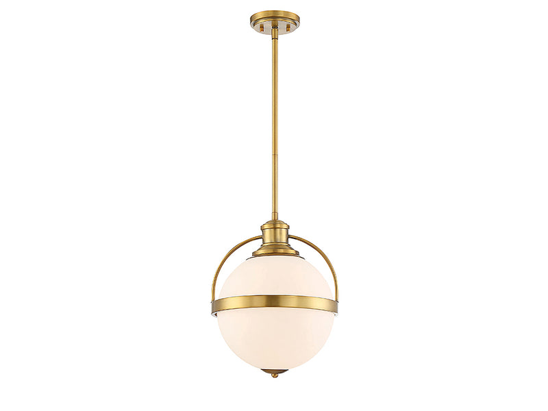 Westbourne Pendant