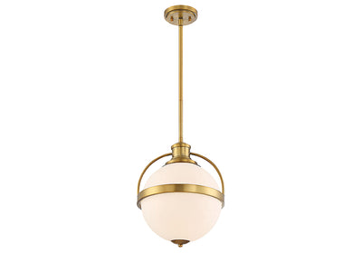 Westbourne Pendant