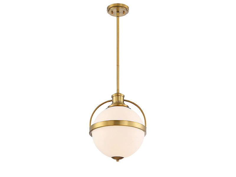 Westbourne Pendant