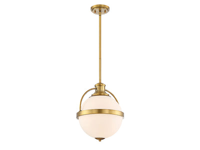 Westbourne Pendant