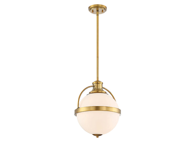 Westbourne Pendant