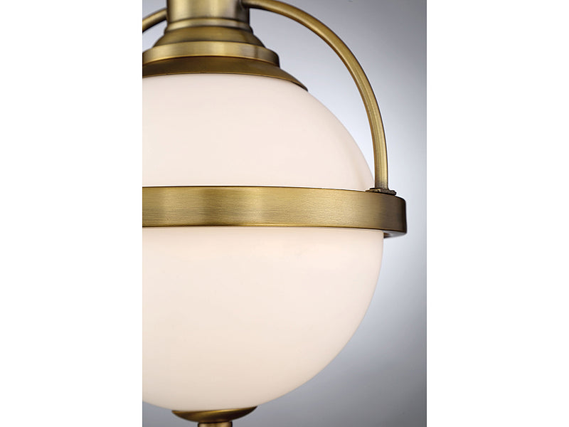 Westbourne Pendant