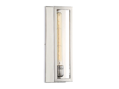 Clifton Sconce
