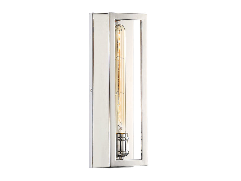 Clifton Sconce
