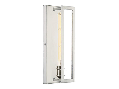 Clifton Sconce