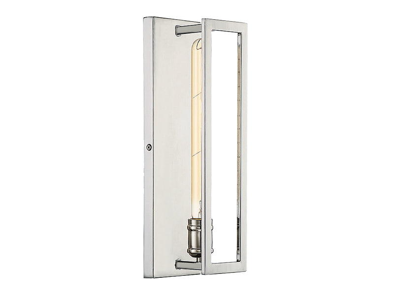 Clifton Sconce