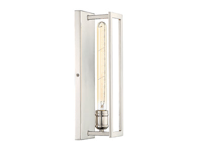 Clifton Sconce