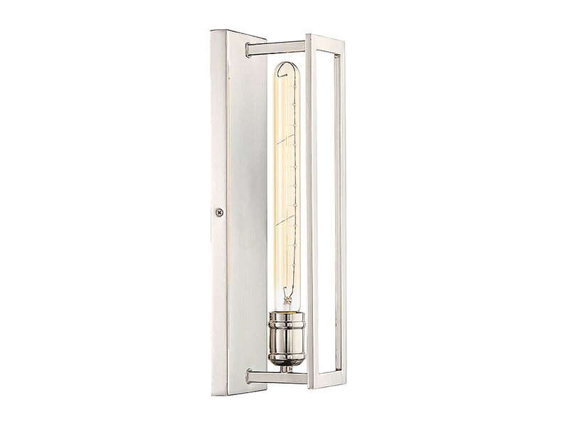 Clifton Sconce
