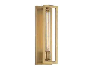 Clifton Sconce