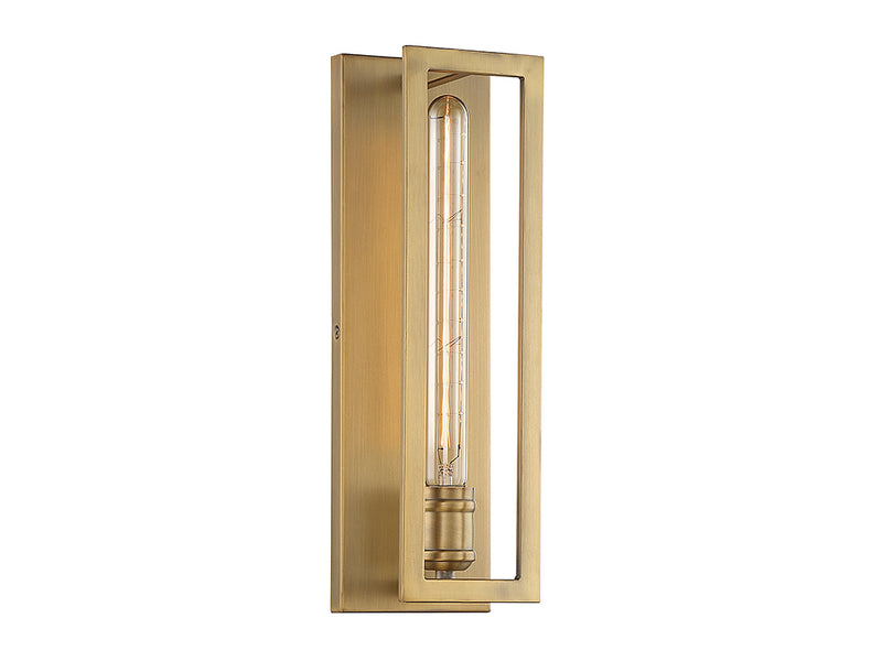 Clifton Sconce