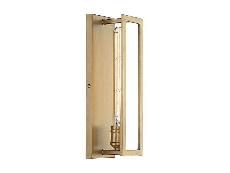 Clifton Sconce