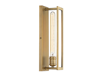 Clifton Sconce