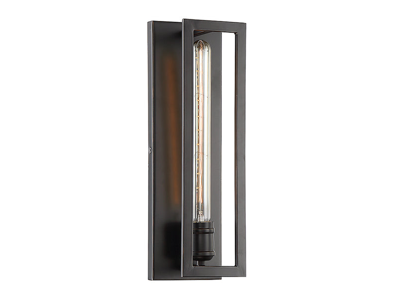 Clifton Sconce