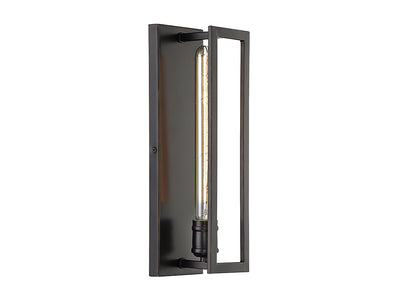 Clifton Sconce