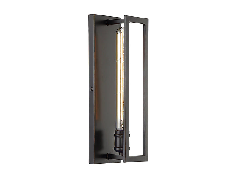 Clifton Sconce