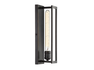 Clifton Sconce