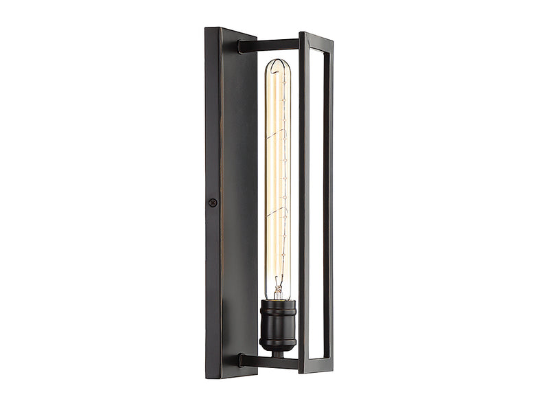 Clifton Sconce