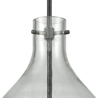 Sunderland Mini Pendant