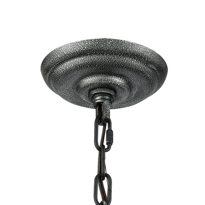 Sunderland Mini Pendant