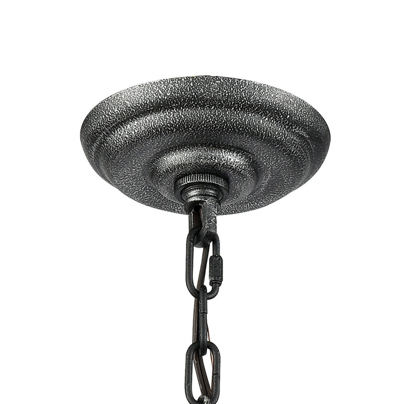 Sunderland Mini Pendant