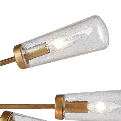 Xenia Chandelier