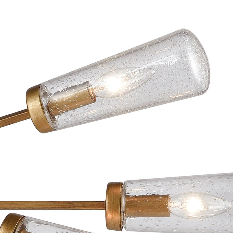 Xenia Chandelier
