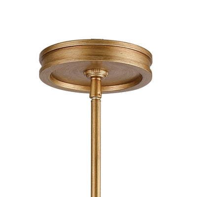 Xenia Chandelier