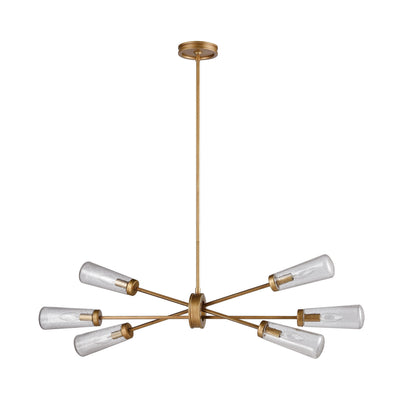 Xenia Chandelier