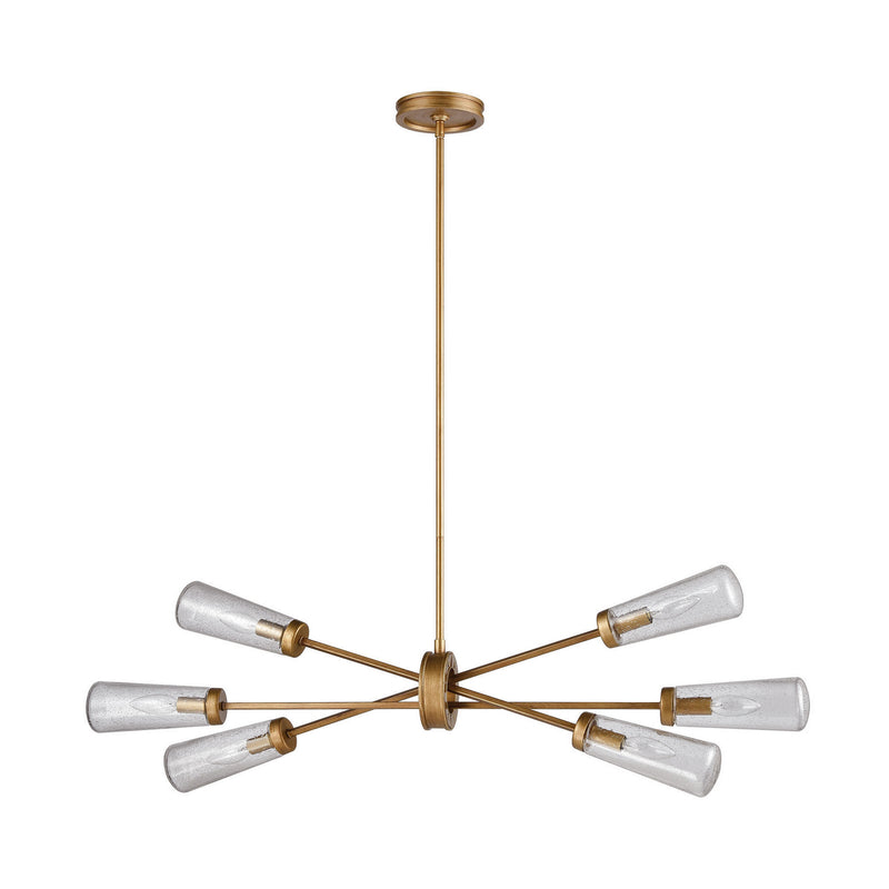 Xenia Chandelier