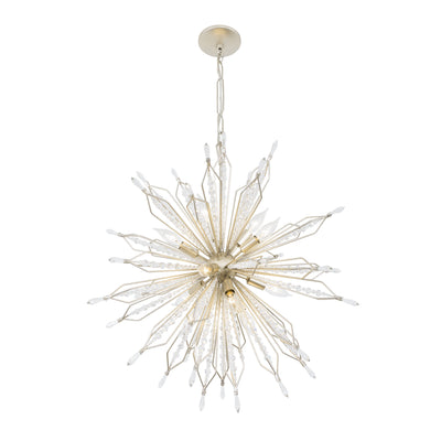 Orbital Pendant