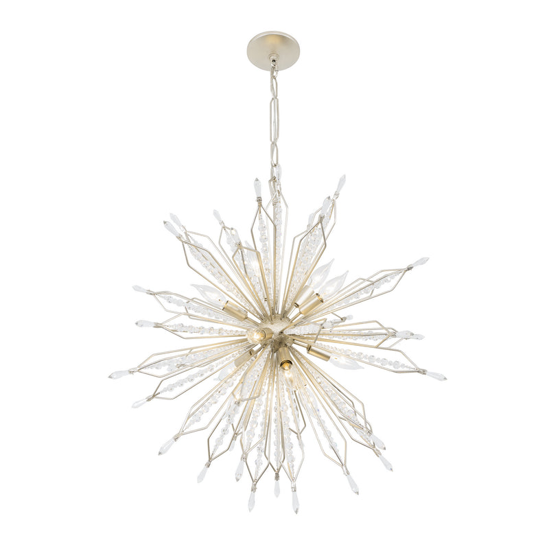 Orbital Pendant