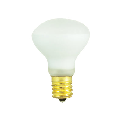 Bulbrite - 201025 - Light Bulb - Mini-Reflectors: - Neodymium
