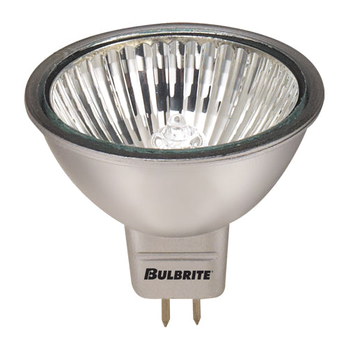 Bulbrite - 638521 - Light Bulb - Specialty - Silver