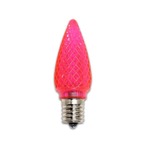 Bulbrite - 770196 - Light Bulb - Specialty - Pink