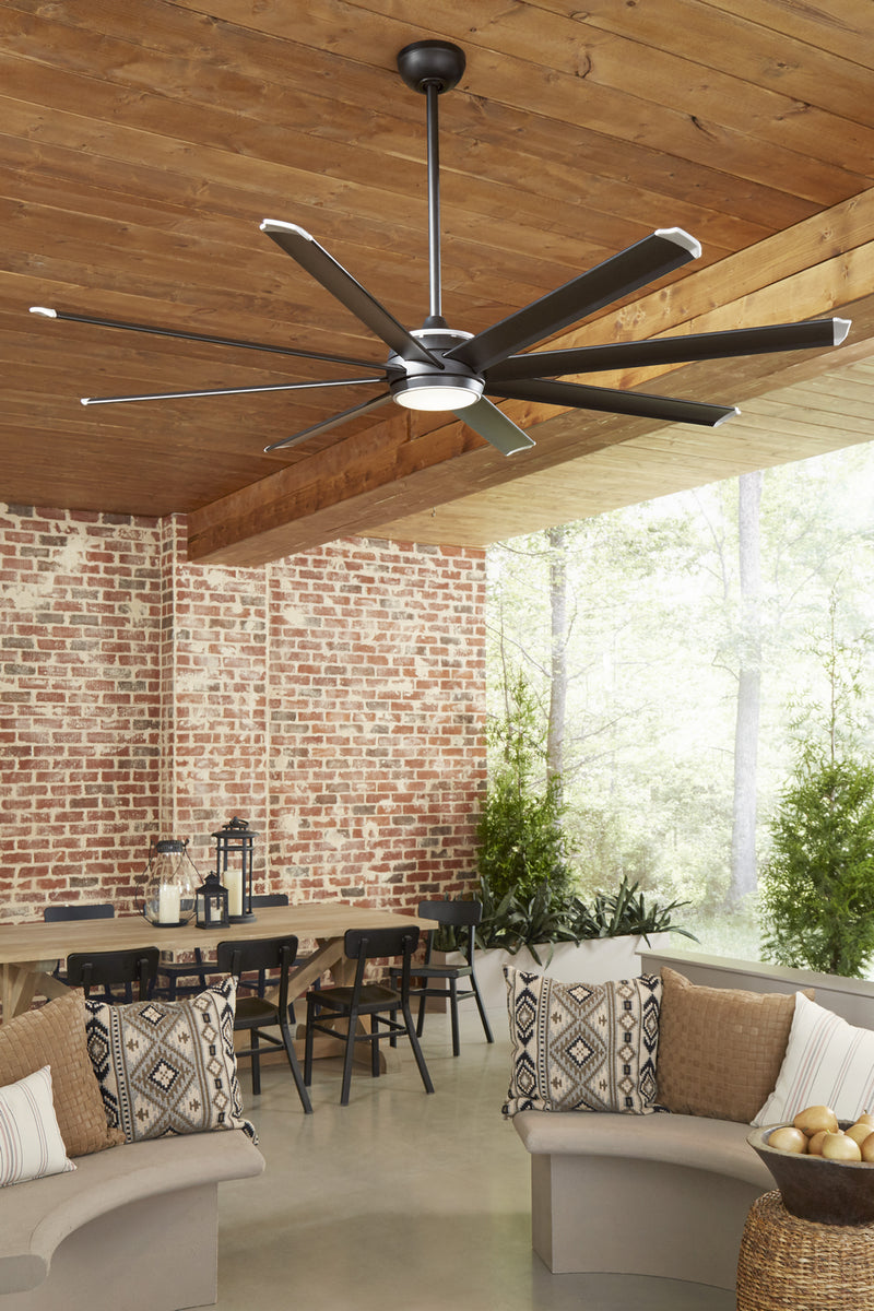 Stellar Custom Fan-Multi