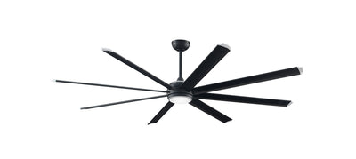 Stellar Custom Fan-Multi
