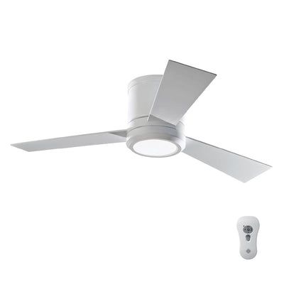 Clarity 42 Ceiling Fan