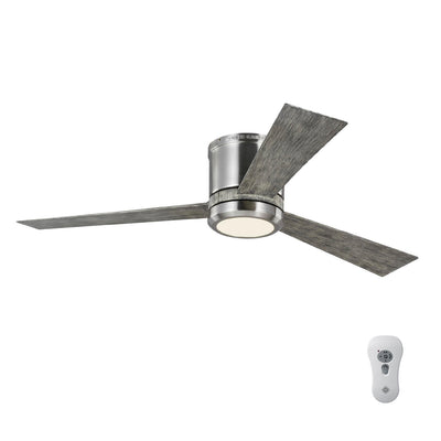 Clarity 52 Ceiling Fan