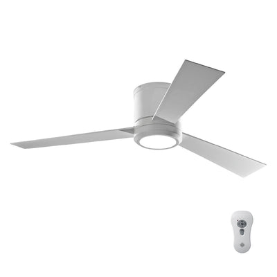 Clarity 52 Ceiling Fan