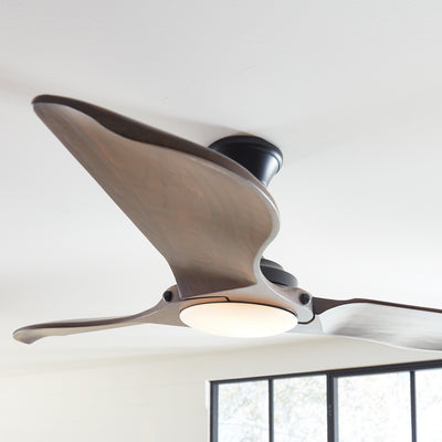 Minimalist 56 Ceiling Fan